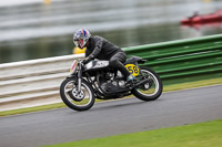 Vintage-motorcycle-club;eventdigitalimages;mallory-park;mallory-park-trackday-photographs;no-limits-trackdays;peter-wileman-photography;trackday-digital-images;trackday-photos;vmcc-festival-1000-bikes-photographs